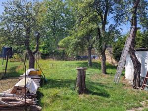 Prodej rodinného domu, Kostelec nad Černými lesy - Kostelec nad Černými Lesy, Lázeňská, 100 m2