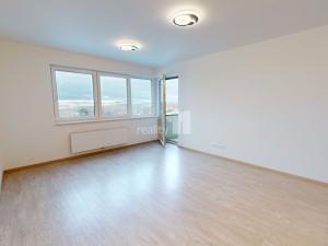 Pronájem bytu 2+kk, Praha - Kamýk, Zimova, 52 m2