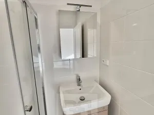 Pronájem bytu 2+kk, Praha - Hodkovičky, Havlovického, 32 m2