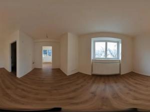 Pronájem bytu 2+kk, Praha - Hodkovičky, Havlovického, 32 m2