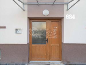 Prodej bytu 2+1, Neratovice, P. Bezruče, 49 m2