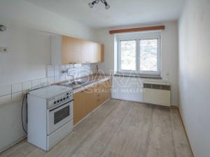 Prodej bytu 2+1, Neratovice, P. Bezruče, 49 m2