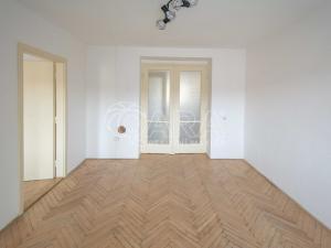 Prodej bytu 2+1, Neratovice, P. Bezruče, 49 m2