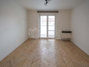 Prodej bytu 2+1, Neratovice, P. Bezruče, 49 m2