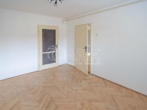 Prodej bytu 2+1, Neratovice, P. Bezruče, 49 m2