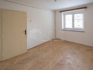 Prodej bytu 2+1, Neratovice, P. Bezruče, 49 m2