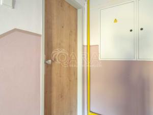Prodej bytu 2+1, Neratovice, P. Bezruče, 49 m2