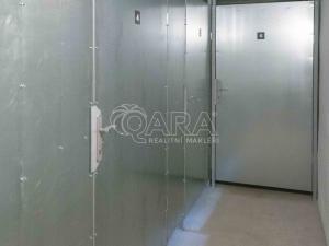 Prodej bytu 2+1, Neratovice, P. Bezruče, 49 m2