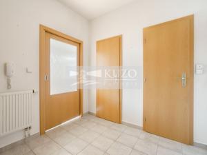 Prodej bytu 2+kk, Přerov, Husova, 50 m2