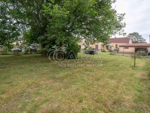 Prodej rodinného domu, Veleň - Mírovice, Fr. Pokorného, 199 m2