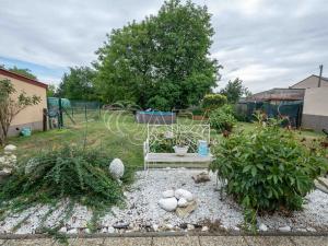 Prodej rodinného domu, Veleň - Mírovice, Fr. Pokorného, 199 m2