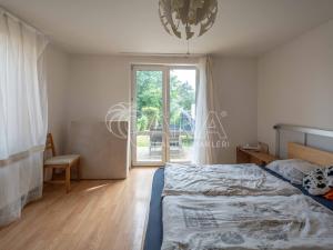 Prodej rodinného domu, Veleň - Mírovice, Fr. Pokorného, 199 m2