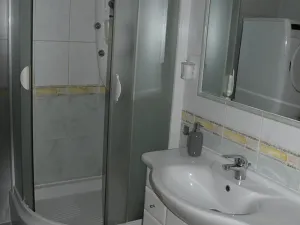 Prodej bytu 2+kk, Hustopeče, Svat. Čecha, 56 m2