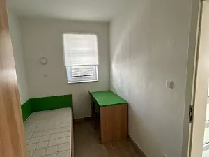 Prodej bytu 3+kk, Mandre, Chorvatsko, 69 m2