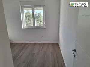 Prodej bytu 3+1, Novalja, Chorvatsko, 75 m2