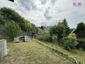Prodej chaty, Dolní Zálezly, 54 m2