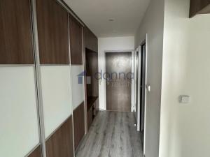 Pronájem bytu 2+kk, Praha - Chodov, Konstantinova, 42 m2