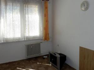 Pronájem bytu 1+kk, České Budějovice - České Budějovice 3, Pekárenská, 21 m2