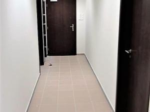 Pronájem kanceláře, Valašské Meziříčí, 40.pluku, 24 m2