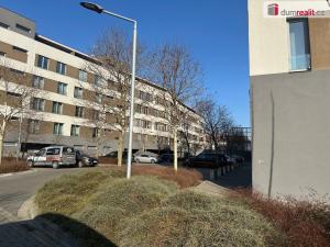 Prodej bytu 2+kk, Kolín - Kolín III, Václavská, 50 m2