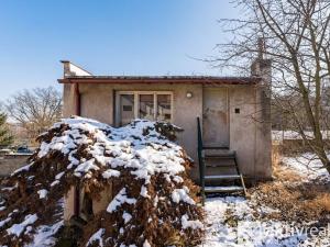 Prodej rodinného domu, Brandýs nad Labem-Stará Boleslav - Brandýs nad Labem, Jiskrova, 175 m2