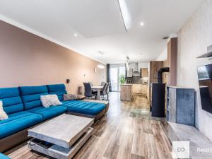 Prodej rodinného domu, Starý Kolín, Zahradní, 142 m2