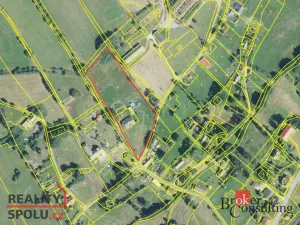 Prodej rodinného domu, Královec, 300 m2