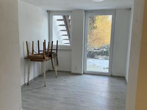 Pronájem bytu 2+kk, Brno - Jundrov, Veslařská, 55 m2