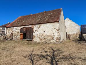 Prodej rodinného domu, Dražovice, 145 m2