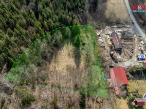 Prodej rodinného domu, Zubří, Pod Obecníkem, 100 m2