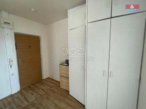 Prodej bytu 2+kk, Teplice, Trnovanská, 42 m2