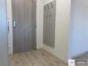 Pronájem bytu 1+1, Nové Město nad Metují, Na Bořetíně, 38 m2