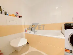 Prodej rodinného domu, Krnov - Pod Bezručovým vrchem, Březinova, 177 m2