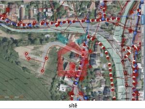 Prodej pozemku pro bydlení, Hřivínův Újezd, 783 m2