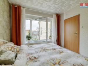 Prodej bytu 4+kk, Aš, Čechova, 89 m2