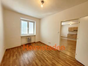 Pronájem bytu 2+kk, Havířov - Město, Hlavní třída, 43 m2