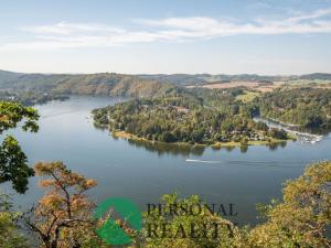 Prodej chaty, Rabyně, 80 m2