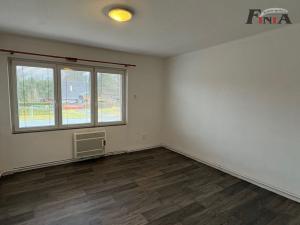 Pronájem bytu 2+kk, Stružnice, 42 m2