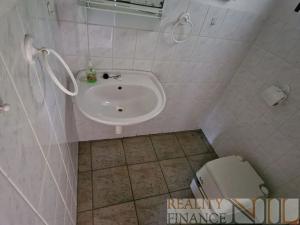 Prodej chaty, Zruč-Senec, Školní, 82 m2