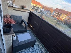 Pronájem bytu 3+1, Kardašova Řečice, Smetanova, 83 m2