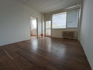Pronájem bytu 3+1, Most, U Věžových domů, 63 m2