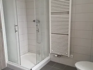 Pronájem bytu 1+kk, Chotěšov, Ořechová, 26 m2