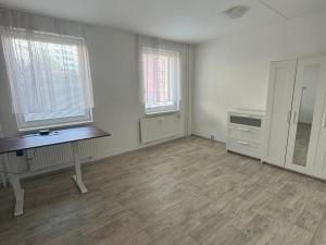 Pronájem bytu 3+1, Tábor, Hanojská, 79 m2