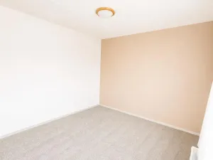 Pronájem bytu 3+1, Tábor, Hanojská, 79 m2