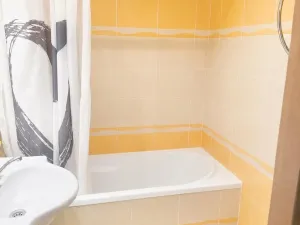 Pronájem bytu 3+1, Tábor, Hanojská, 79 m2