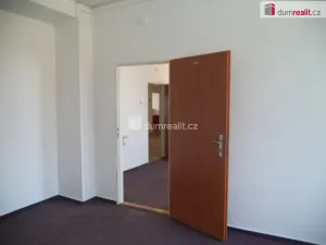 Pronájem kanceláře, Vratimov, Adámkova, 20 m2