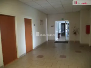 Pronájem kanceláře, Vratimov, Adámkova, 20 m2