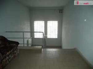 Pronájem kanceláře, Vratimov, Adámkova, 20 m2