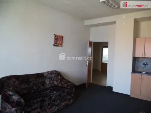 Pronájem kanceláře, Vratimov, Adámkova, 20 m2