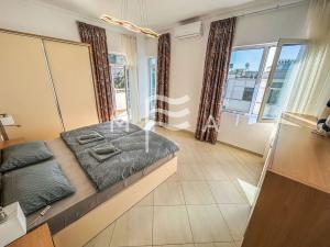 Prodej bytu 2+kk, Drač, Durrës, Albánie, 67 m2